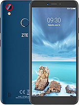 Zte Blade A7 Vita Price With Specifications